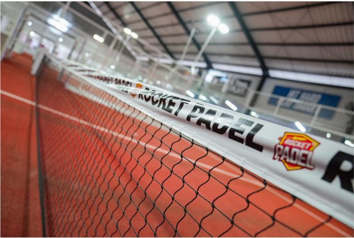 547743934_18168432787367451_7259306851282634950_n