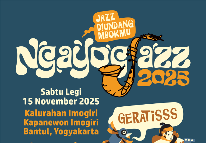 Ngayogjazz2025_eposter-general-feed